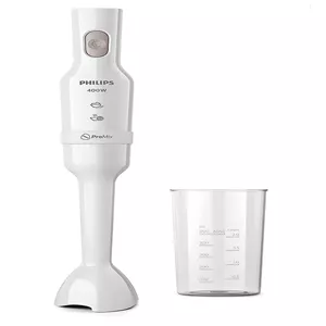 Philips Promix Hand Blender Hr2520 400W