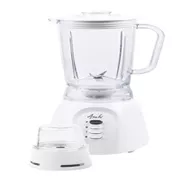 asahi bl 912 blender circ