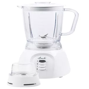 asahi bl 912 blender