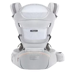 babelovey baby carrier