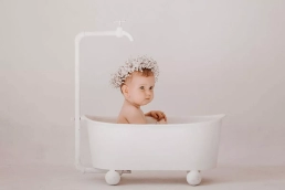 best-baby-bathtubs