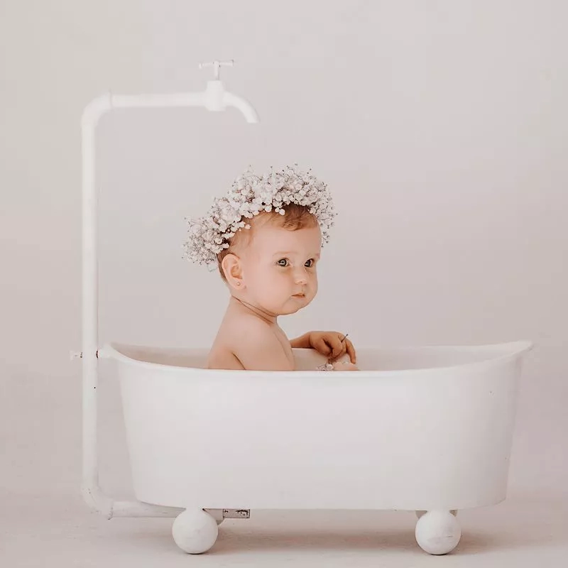 best-baby-bathtubs