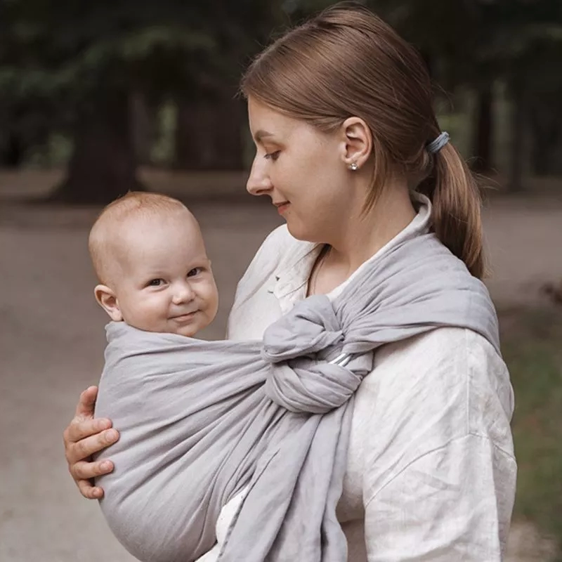 best-baby-carrier