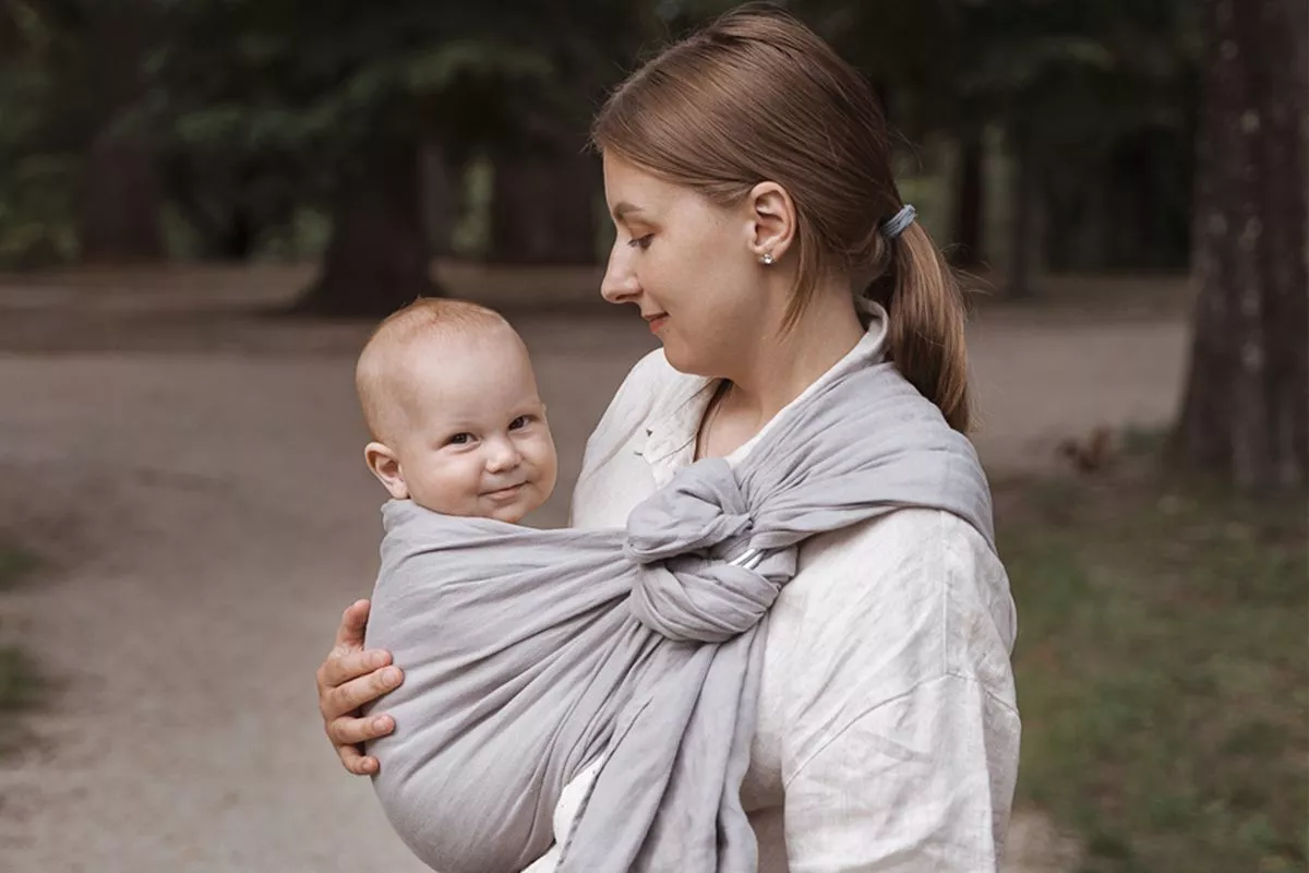 best-baby-carrier