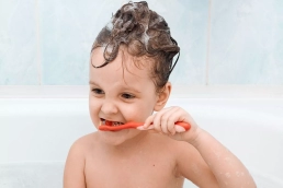 best-baby-toothbrush