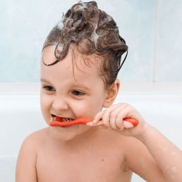 best-baby-toothbrush