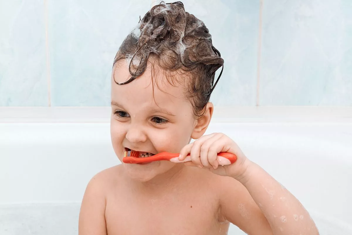 best-baby-toothbrush