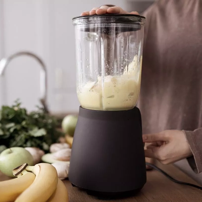 best-blenders