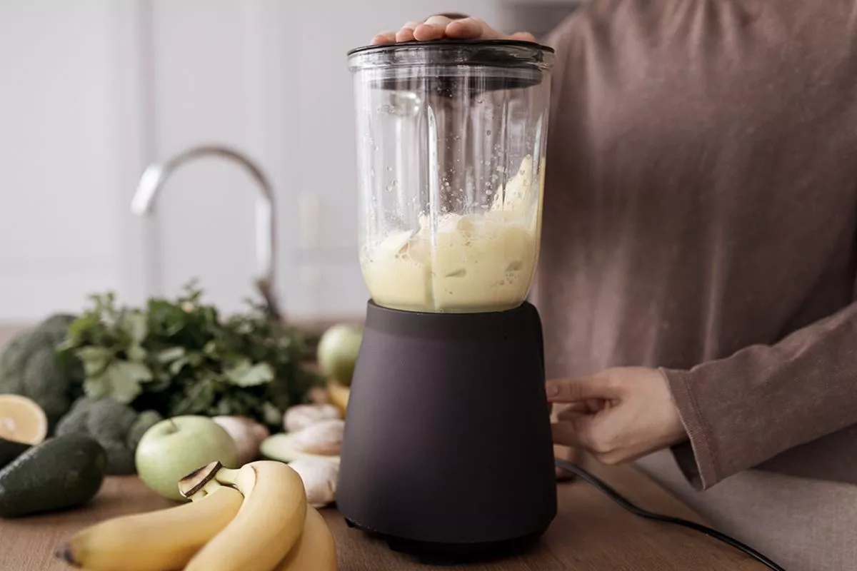 best-blenders