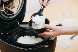 best-rice-cooker