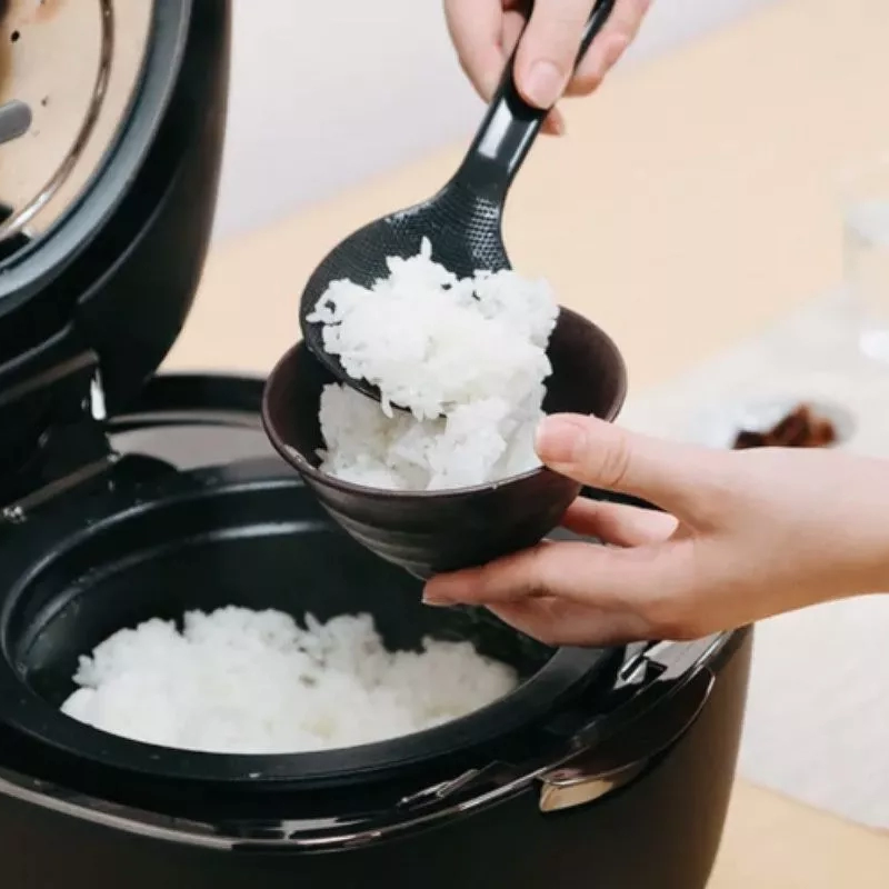 best-rice-cooker