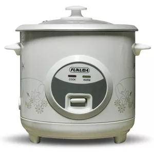 fukuda frc15 rice cooker