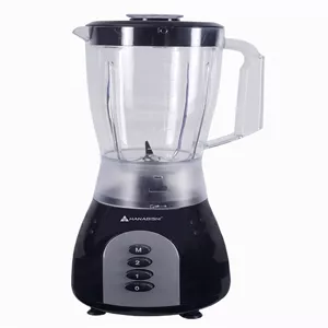 hanabishi juice blender hjb327