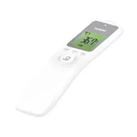 hubdic thermofinder plus infrared baby thermometer circ