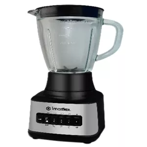 imarflex multi blender ib 560g