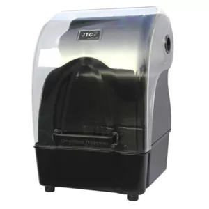 jtc omniblend v blender tm 800