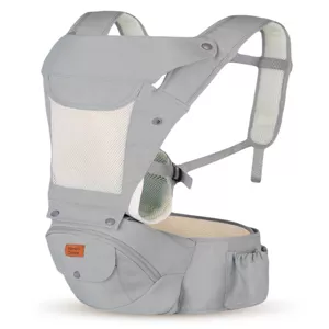 mamas choice all in one baby hipseat carrier