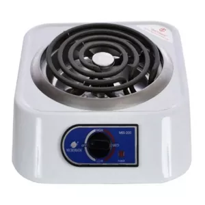 micromatic mes200 electric stove