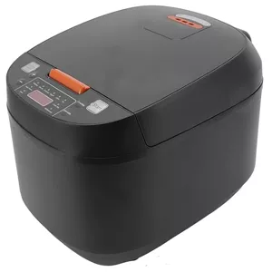 ookas large capacity 6liter home multifunctional electric rice cooker