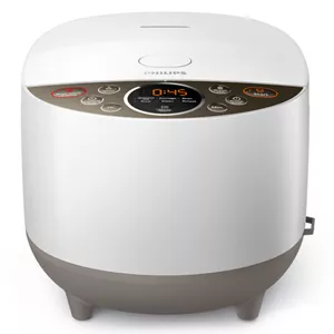 philips hd4515 rice cooker