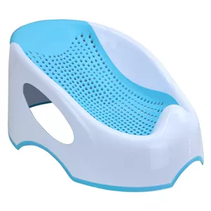 phoenix hub ergonomic baby bath bathtub