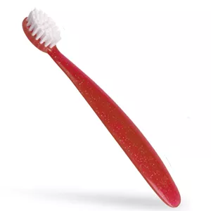 radius totz brush toothbrush for toddlers