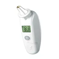 rossmax ear baby thermometer ra600 circ