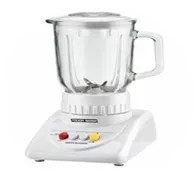 tough mama ntmbg3 white glass blender circ