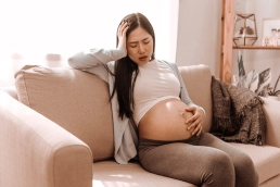 6-months-pregnancy