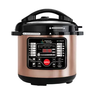 american-heritage-ecookpot-16in1-multifunctional-electric-pressure-cooker