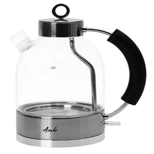 asahi electric kettle ek 174