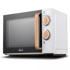 asahi mw 2002 microwave oven 20L