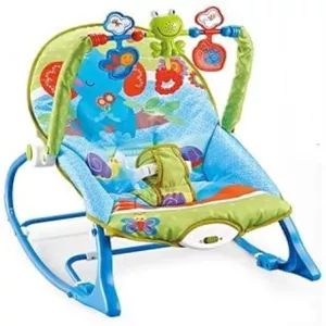 baby rocking chair multifunctional toddler chair by marlbo