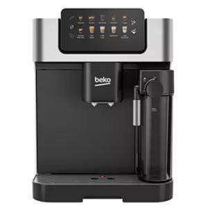 beko-espresso-coffee-machine