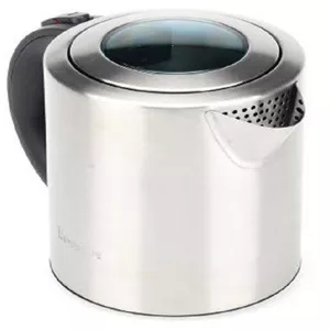 breville compact kettle bke320