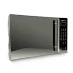 condura 20l digital microwave oven circ