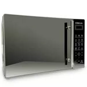 condura 20l digital microwave oven