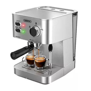 hibrew 20bar espresso coffee machine