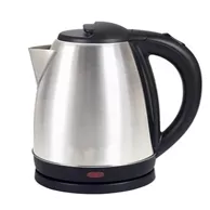 home zania fast boiling electric kettle circ