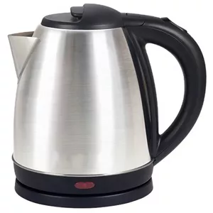 home zania fast boiling electric kettle