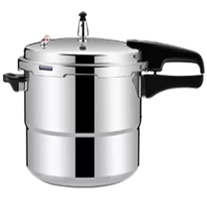 icon 14l high-capacity pressure cooker