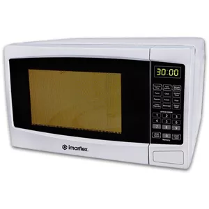 imarflex microwave oven mo f25d 25l