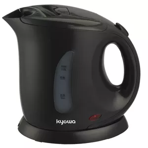 kyowa electric kettle kw1306