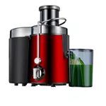 onetwofit household juicer circ