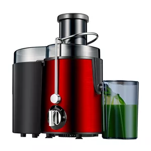 onetwofit household juicer