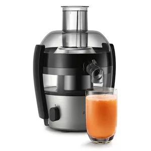 philips hr183600 juicer and fruit extractor
