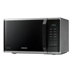 samsung microwave oven 23l