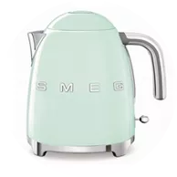 smeg kettle klf03pgph circ