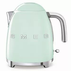 smeg kettle klf03pgph