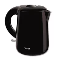 tefal safe tea electric kettle ko2618 circ